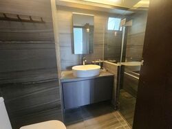 Blk 88 Skyville @ Dawson (Queenstown), HDB 4 Rooms #599714051